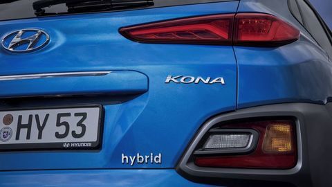 Thumb hyundai kona hybrid autozurnal.ta3.com  9