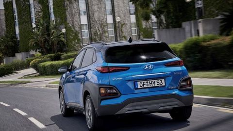 Thumb hyundai kona hybrid autozurnal.ta3.com  15