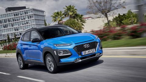 Thumb hyundai kona hybrid autozurnal.ta3.com  16