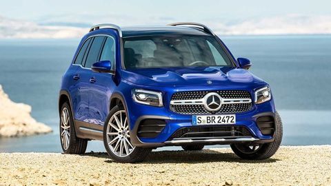 Thumb novy mercedes benz glb 2019 autozurnal.ta3.com  1