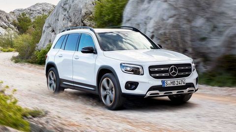 Thumb novy mercedes benz glb 2019 autozurnal.ta3.com  5