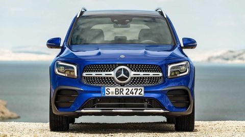 Thumb novy mercedes benz glb 2019 autozurnal.ta3.com  17