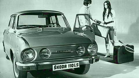 Thumb 3 skoda 110 ls 05