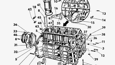 Thumb s110r 1970