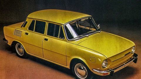 Thumb skoda 100 110  1 