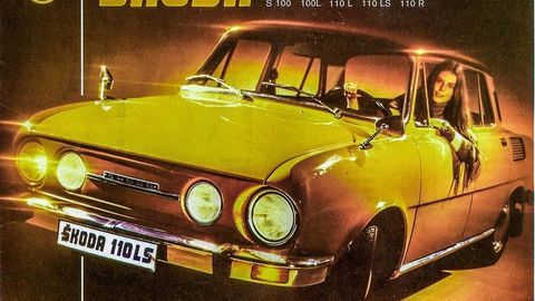 Thumb skoda 110 ls 04