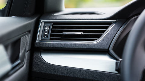 Thumb air conditioning ventilation skoda car jpg