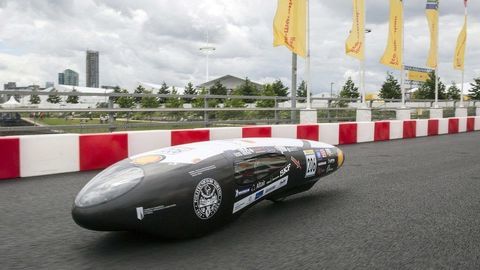 Thumb idrakronos e il team h2polito alla shell eco marathon europe 2016 11 770x400 2x