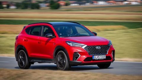 Thumb test hyundai tucson n line 1 6 t gdi 4x4 autozurnal.com 6