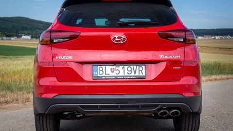 Thumb test hyundai tucson n line 1 6 t gdi 4x4 autozurnal.com 15