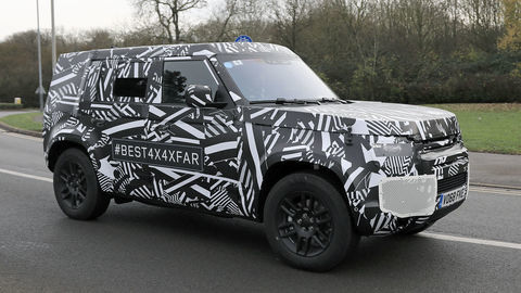 Thumb content land rover defender 004
