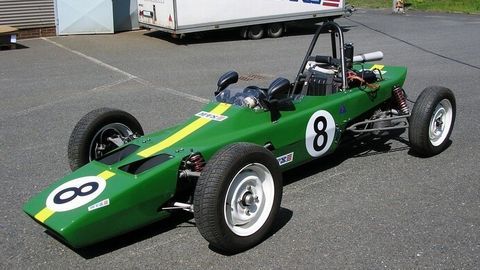 Thumb formula skoda