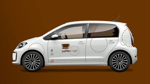 Thumb vw coffeeup