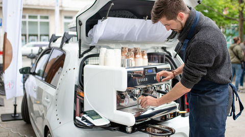 Thumb volkswagen up coffee  3 