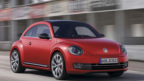 Thumb volkswagen new beetle 100346740 l