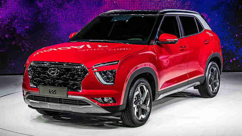 Thumb hyundai creta 00