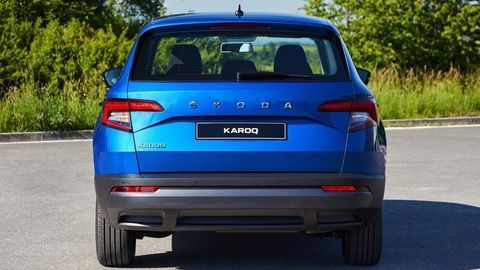 Thumb skoda karoq.1