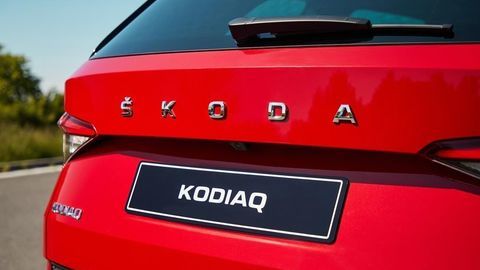 Thumb skoda kodiaq.1