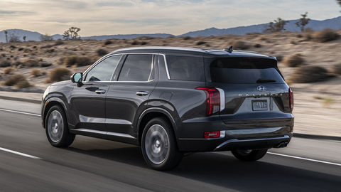 Thumb hyundai palisade 2 1