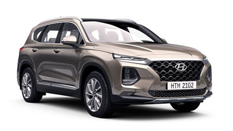 Thumb hyundai santa fe main 1558601832