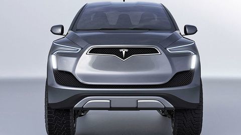 Thumb tesla pick up 2020 autozurnal.com 1