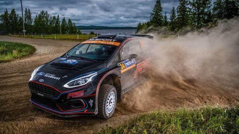 Thumb rally finsko 2019 ott tanak autozurnal.com 11
