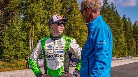 Thumb rally finsko 2019 ott tanak autozurnal.com 53