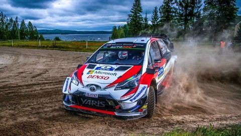 Thumb rally finsko 2019 ott tanak autozurnal.com 81