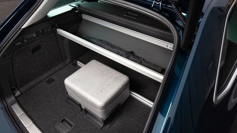 Thumb nova skoda superb scout 2019 slovenske ceny autozurnal.com 8