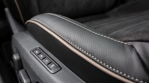Thumb nova skoda superb scout 2019 slovenske ceny autozurnal.com 11