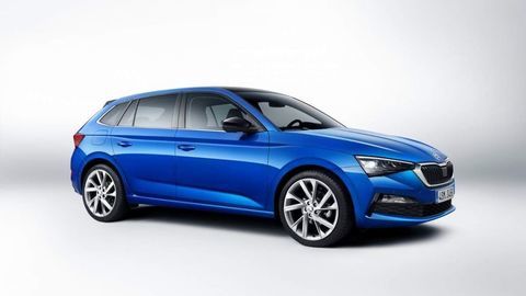 Thumb skoda scala monte carlo skoda kamiq monte carlo autozurnal.com 3