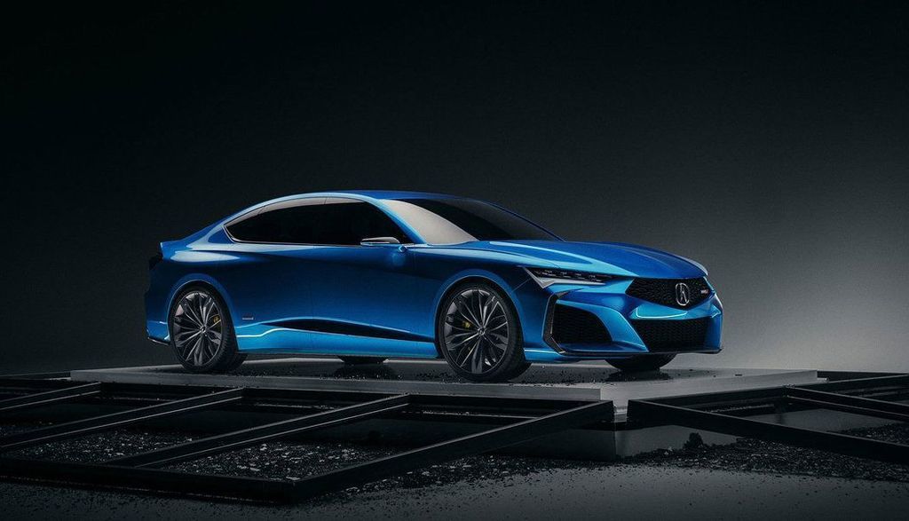 Content acura type s 2020 autozurnal.com 1