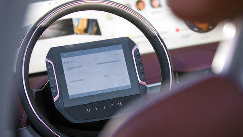 Thumb byton concept interior 5