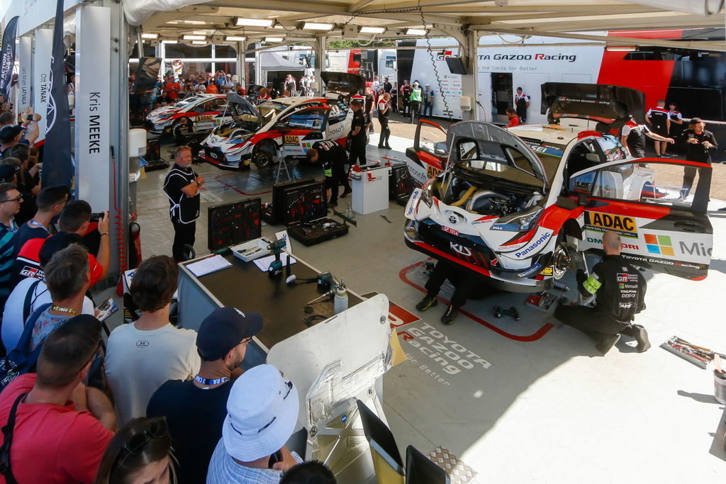 Content wrc 2019 rd10 132nemecko 011wrc 2019 rd10 132