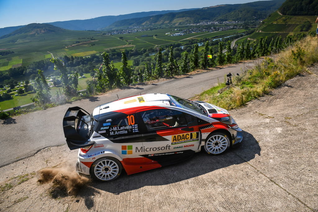 Content wrc 2019 rd10 137nemecko 013wrc 2019 rd10 137