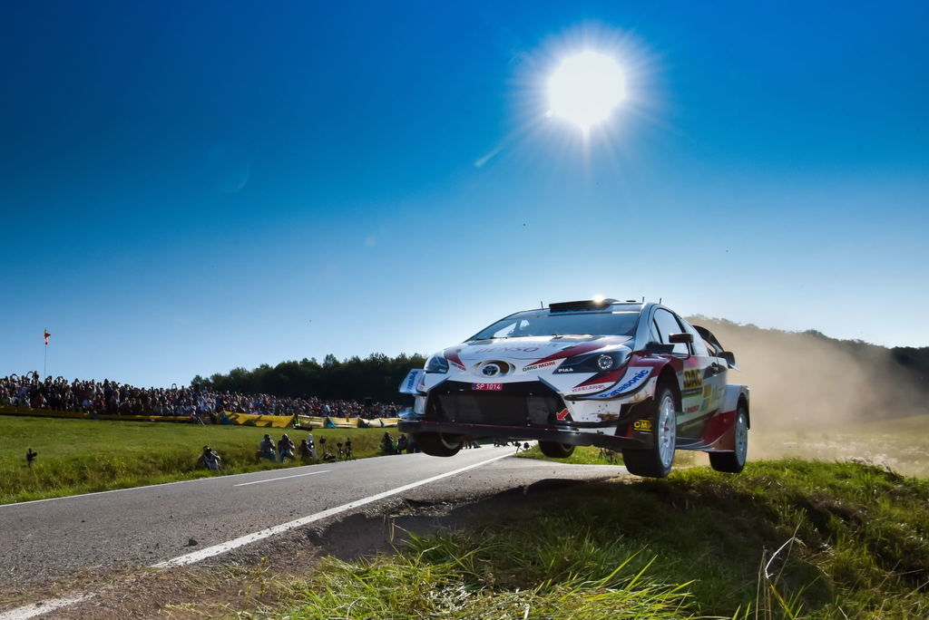 Ралли много денег. WRC Rally 10. WRC 2019. Субару для ралли 2022. Ралли в Новосибирске.