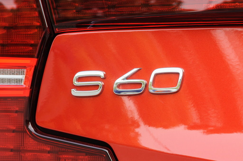 Content s60 sign 33