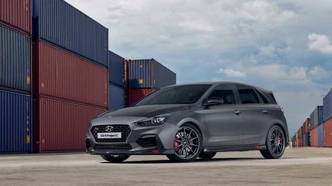 Thumb 2020 hyundai i30 n project c