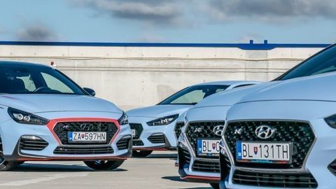 Thumb content zraz hyundai i30 n slovakia ring autozurnal.com 7