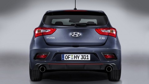 Thumb 81140 large hyundai predstavil tri nove modely nova je i dvojspojkova 7 stupnova prevodovka