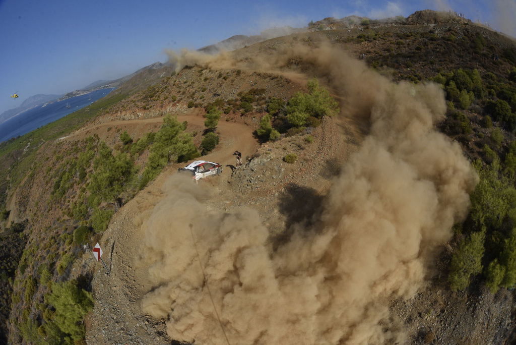Content wrc 2019 rd11 346d 297wrc 2019 rd11 346