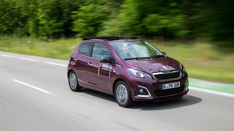 Thumb 81078 large peugeot 108 je uz v predaji