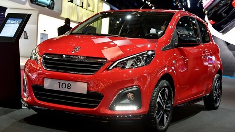 Thumb 81077 large peugeot 108 je uz v predaji