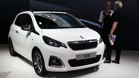 Thumb 81073 large peugeot 108 je uz v predaji