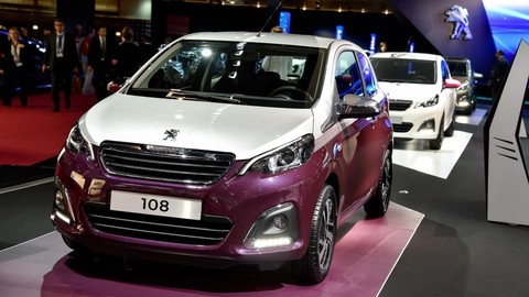 Thumb 81069 large peugeot 108 je uz v predaji