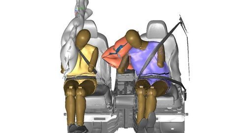 Thumb centralny bocny airbag medzi prednymi sedadlami.hyundai novy typ airbagu autozurnal.com 4