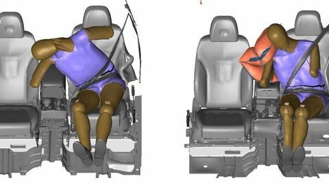 Thumb centralny bocny airbag medzi prednymi sedadlami.hyundai novy typ airbagu autozurnal.com 5
