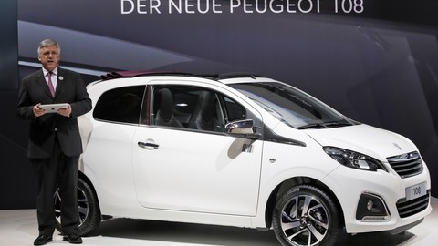 Thumb 81067 large peugeot 108 je uz v predaji