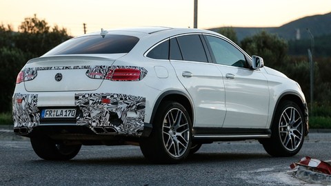 Thumb 81045 large mercedes benz gle coupe odhaleny