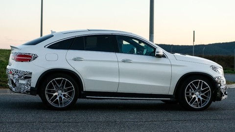 Thumb 81043 large mercedes benz gle coupe odhaleny